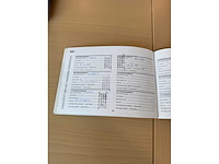 Kia picanto 1.0 cvvt plus pack, 96-zbv-2 - afbeelding 5 van  15