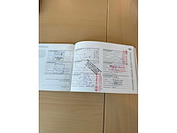 Kia picanto 1.0 cvvt plus pack, 96-zbv-2 - afbeelding 6 van  15