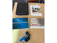 Kia picanto 1.0 cvvt plus pack, 96-zbv-2 - afbeelding 7 van  15