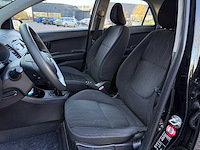 Kia picanto 1.0 cvvt plus pack, 96-zbv-2 - afbeelding 11 van  15