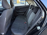 Kia picanto 1.0 cvvt plus pack, 96-zbv-2 - afbeelding 15 van  15