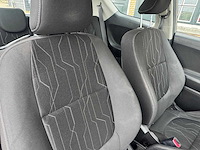 Kia picanto 1.0 cvvt sport plus topcabrio 33-tzp-8 - afbeelding 2 van  18