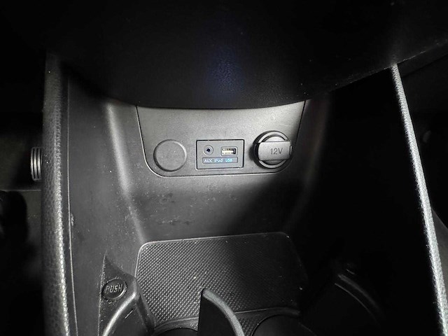 Kia picanto 1.0 cvvt sport plus topcabrio 33-tzp-8 - afbeelding 6 van  18