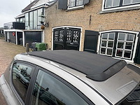 Kia picanto 1.0 cvvt sport plus topcabrio 33-tzp-8 - afbeelding 10 van  18