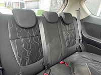 Kia picanto 1.0 cvvt sport plus topcabrio 33-tzp-8 - afbeelding 17 van  18