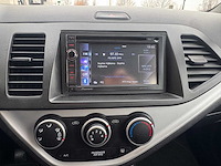 Kia picanto 1.0 cvvt sport plus topcabrio 33-tzp-8 - afbeelding 18 van  18