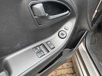 Kia picanto 1.0 cvvt sport plus topcabrio 33-tzp-8 - afbeelding 4 van  11