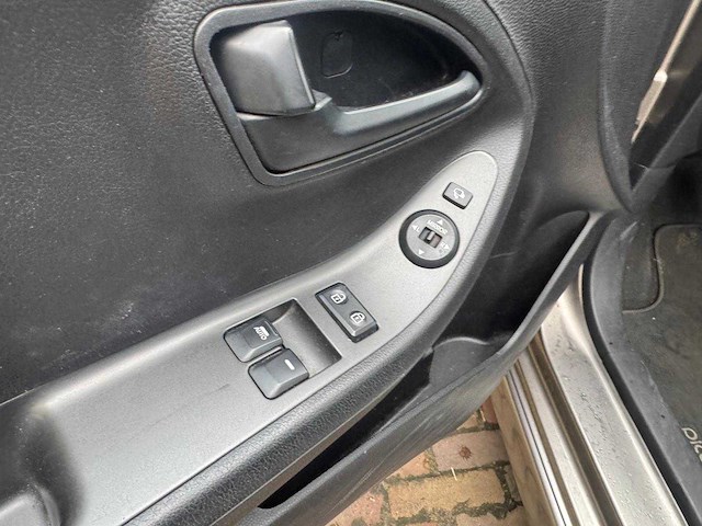 Kia picanto 1.0 cvvt sport plus topcabrio 33-tzp-8 - afbeelding 5 van  18