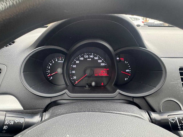 Kia picanto 1.0 cvvt sport plus topcabrio 33-tzp-8 - afbeelding 9 van  18