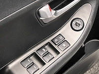 Kia picanto 1.0 cvvt x-treme 2015 | 9-zjz-21 - afbeelding 16 van  39
