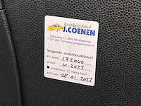 Kia picanto 1.0 cvvt x-treme 2015 | 9-zjz-21 - afbeelding 20 van  39