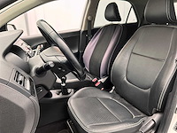 Kia picanto 1.0 cvvt x-treme 2015 | 9-zjz-21 - afbeelding 32 van  39