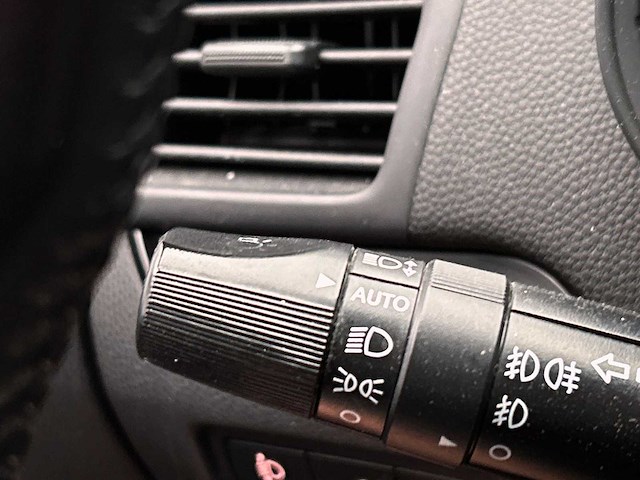 Kia picanto 1.0 cvvt x-treme 2015 | 9-zjz-21 - afbeelding 33 van  39