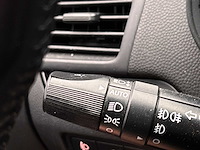 Kia picanto 1.0 cvvt x-treme 2015 | 9-zjz-21 - afbeelding 33 van  39