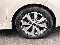 Kia picanto 1.0 cvvt x-treme 2015 | 9-zjz-21 - afbeelding 37 van  39