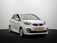Kia picanto 1.0 cvvt x-treme 2015 | 9-zjz-21 - afbeelding 3 van  39