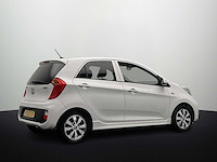 Kia picanto 1.0 cvvt x-treme 2015 | 9-zjz-21 - afbeelding 9 van  39