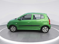 Kia picanto 1.0 d-light 2008 | 02-zd-rg - afbeelding 3 van  23