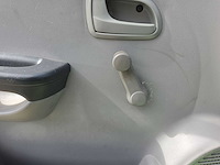Kia picanto 1.0 d-light 2008 | 02-zd-rg - afbeelding 4 van  23