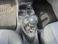 Kia picanto 1.0 d-light 2008 | 02-zd-rg - afbeelding 11 van  23