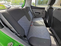Kia picanto 1.0 d-light 2008 | 02-zd-rg - afbeelding 15 van  23