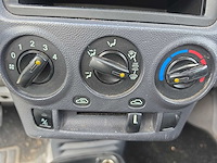 Kia picanto 1.0 d-light 2008 | 02-zd-rg - afbeelding 20 van  23
