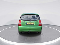 Kia picanto 1.0 d-light 2008 | 02-zd-rg - afbeelding 7 van  23