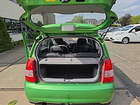 Kia picanto 1.0 d-light 2008 | 02-zd-rg - afbeelding 13 van  23