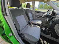 Kia picanto 1.0 d-light 2008 | 02-zd-rg - afbeelding 16 van  23