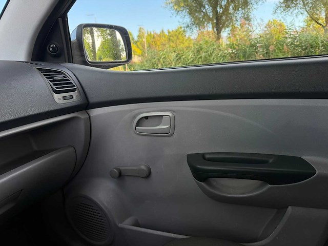 Kia picanto 1.0 d light, 23-xt-xh - afbeelding 3 van  15