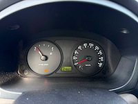 Kia picanto 1.0 d light, 23-xt-xh - afbeelding 4 van  15