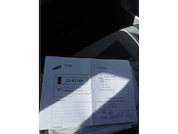 Kia picanto 1.0 d light, 23-xt-xh - afbeelding 5 van  15