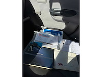 Kia picanto 1.0 d light, 23-xt-xh - afbeelding 6 van  15
