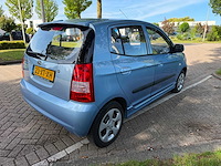 Kia picanto 1.0 d light, 23-xt-xh - afbeelding 8 van  15