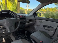 Kia picanto 1.0 d light, 23-xt-xh - afbeelding 12 van  15