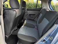Kia picanto 1.0 d light, 23-xt-xh - afbeelding 13 van  15