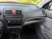 Kia picanto 1.0 d light, 23-xt-xh - afbeelding 14 van  15