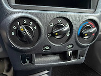 Kia picanto 1.0 d light, 23-xt-xh - afbeelding 15 van  15