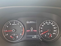 ***kia picanto 1.0 dpi comfortline 2021 | l-017-lb - afbeelding 3 van  9