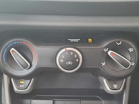 ***kia picanto 1.0 dpi comfortline 2021 | l-017-lb - afbeelding 4 van  9