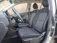 ***kia picanto 1.0 dpi comfortline 2021 | l-017-lb - afbeelding 5 van  9