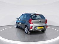 Kia picanto 1.0 dpi comfortline 2021 | l-022-lb - afbeelding 4 van  20