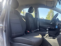 Kia picanto 1.0 dpi comfortline 2021 | l-022-lb - afbeelding 5 van  20