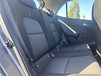 Kia picanto 1.0 dpi comfortline 2021 | l-022-lb - afbeelding 9 van  20