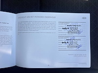 Kia picanto 1.0 dpi comfortline 2021 | l-022-lb - afbeelding 20 van  20