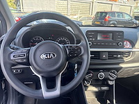 Kia picanto 1.0 dpi comfortline 2021 | l-022-lb - afbeelding 12 van  20