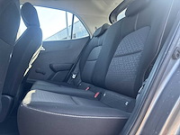 Kia picanto 1.0 dpi comfortline 2021 | l-022-lb - afbeelding 7 van  22