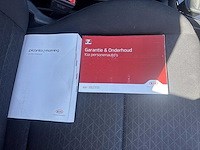 Kia picanto 1.0 dpi comfortline 2021 | l-022-lb - afbeelding 11 van  22