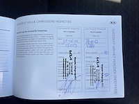 Kia picanto 1.0 dpi comfortline 2021 | l-022-lb - afbeelding 15 van  22