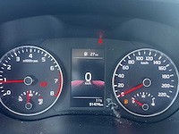 Kia picanto 1.0 dpi comfortline 2021 | l-022-lb - afbeelding 17 van  22